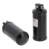 DYH80005 A/C DRYER | RICO Europe