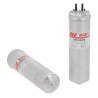 DYH80006 A/C DRYER | RICO Europe