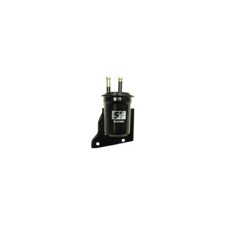 SB2194 Fuel Filter