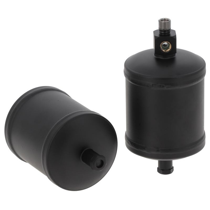 DYH90000 A/C DRYER | RICO Europe
