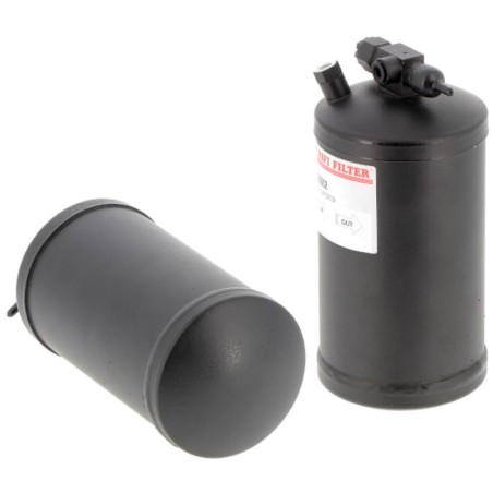 DYH90002 A/C DRYER | RICO Europe