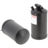 DYH90002 A/C DRYER | RICO Europe