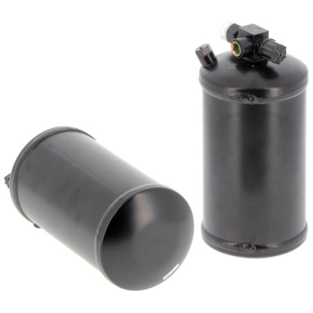 DYH90003 A/C DRYER | RICO Europe