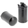 DYH90003 A/C DRYER | RICO Europe