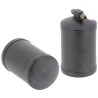 DYH90004 A/C DRYER | RICO Europe