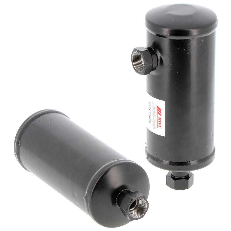 DYH90006 A/C DRYER | RICO Europe
