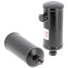 DYH90006 A/C DRYER | RICO Europe