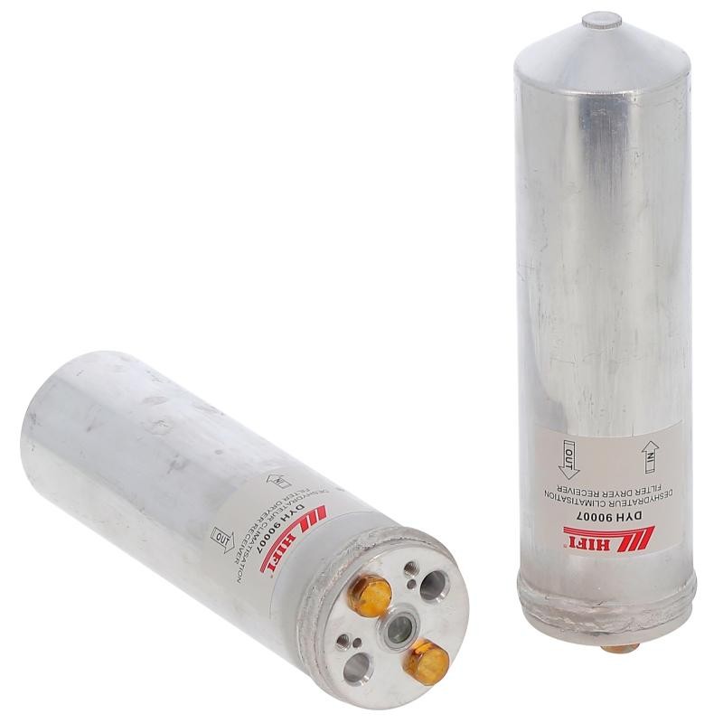 DYH90007 A/C DRYER | RICO Europe