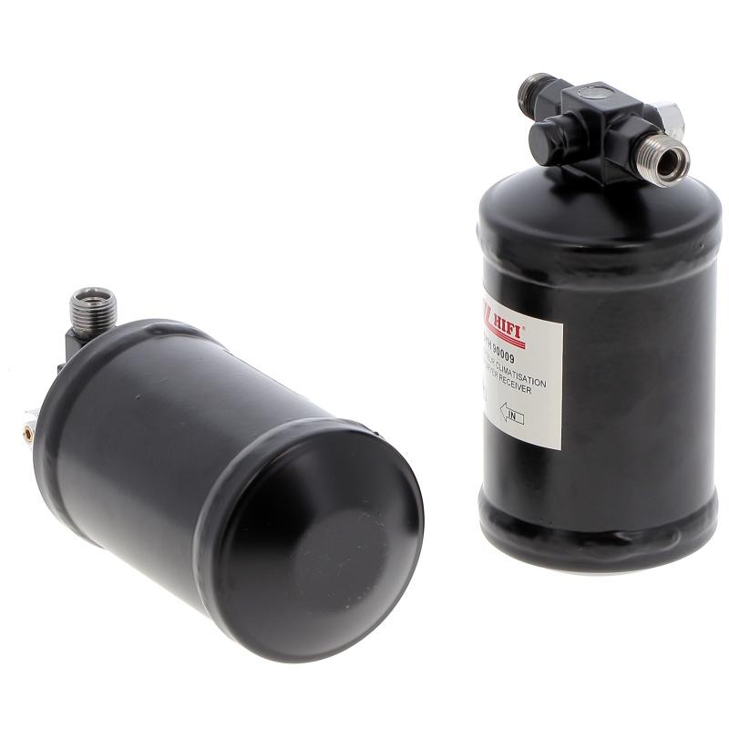 HIFI DYH90009 A/C DRYER