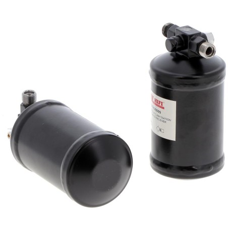 HIFI DYH90009 A/C DRYER