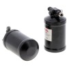 HIFI DYH90009 A/C DRYER