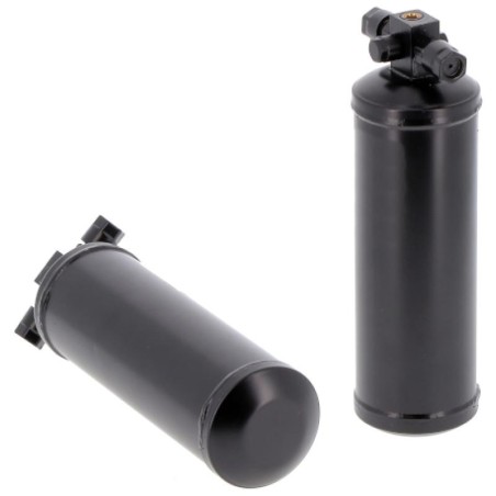 DYH90012 A/C DRYER | RICO Europe