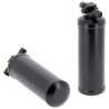 DYH90012 A/C DRYER | RICO Europe
