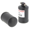 DYH90013 A/C DRYER | RICO Europe