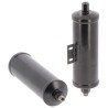 DYH90014 A/C DRYER | RICO Europe
