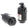 DYH90017 A/C DRYER | RICO Europe