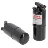 DYH90018 A/C DRYER | RICO Europe
