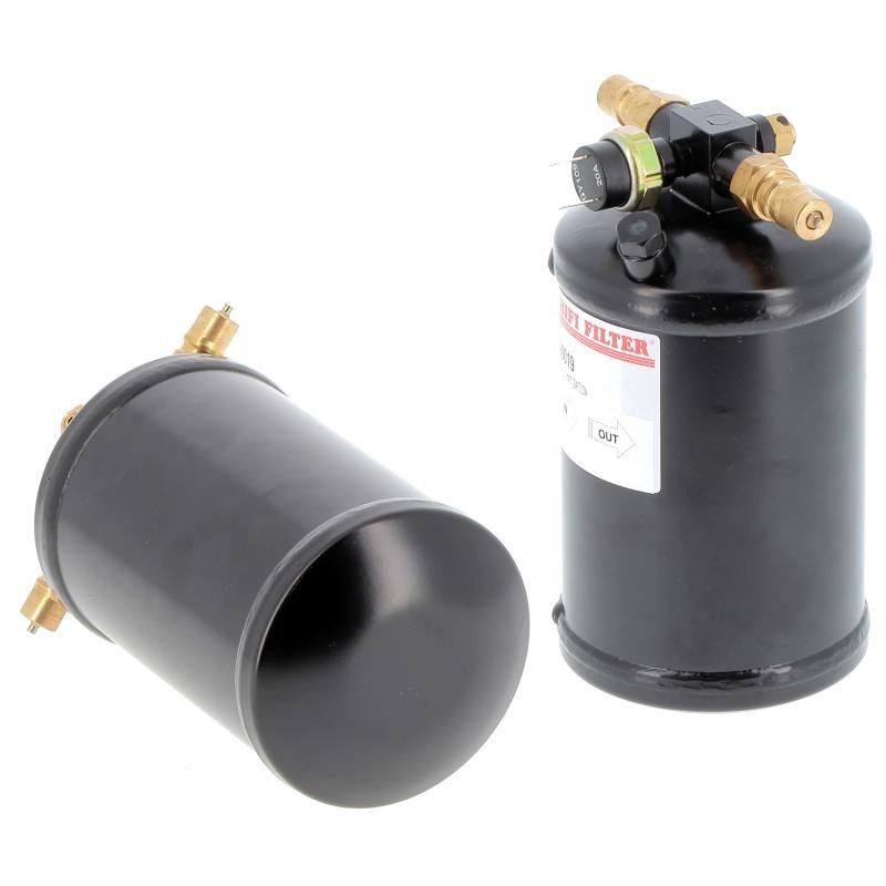 HIFI DYH90019 A/C DRYER