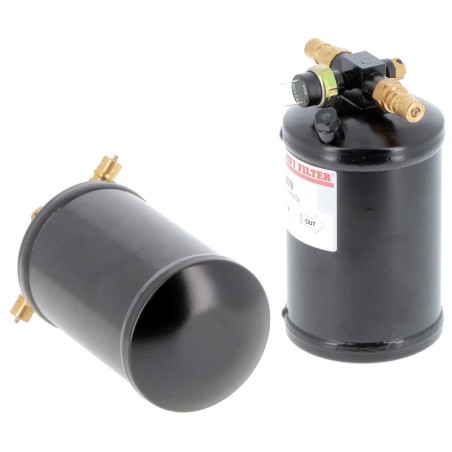 HIFI DYH90019 A/C DRYER