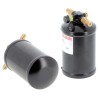 HIFI DYH90019 A/C DRYER