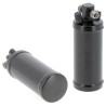 DYH90020 A/C DRYER | RICO Europe
