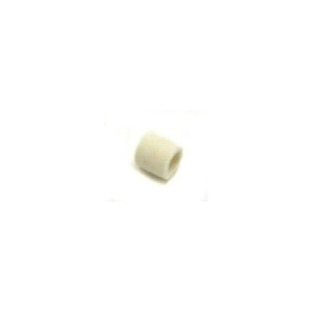 SB2653 Fuel Filter