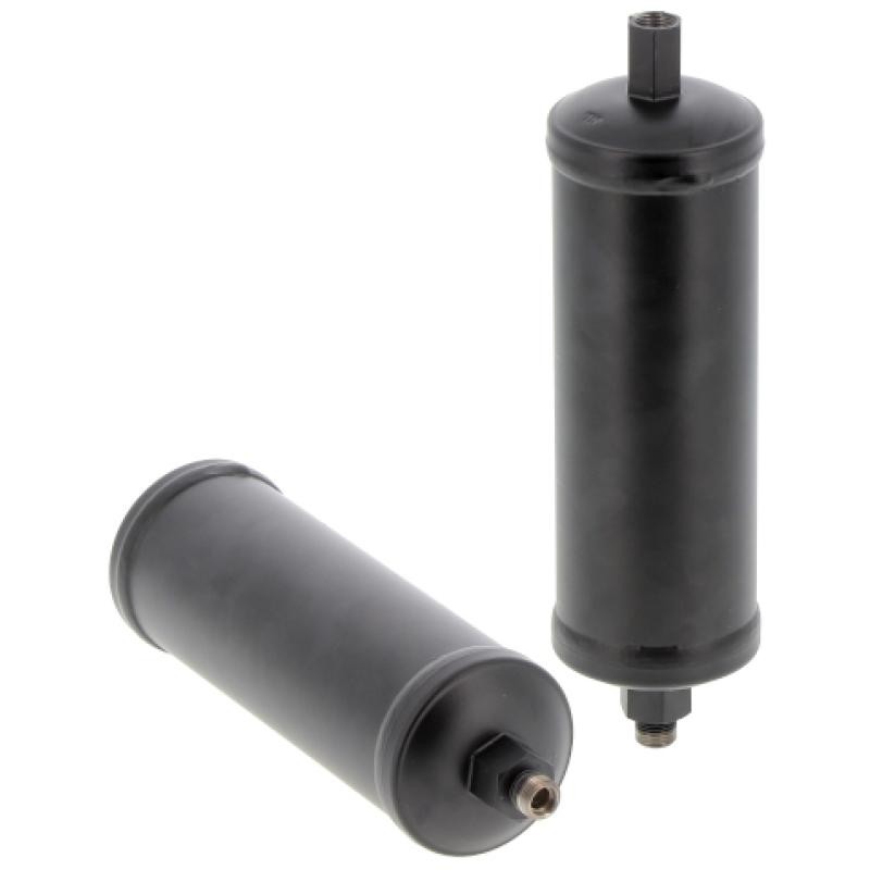 Hifi DYH90023 A/C DRYER