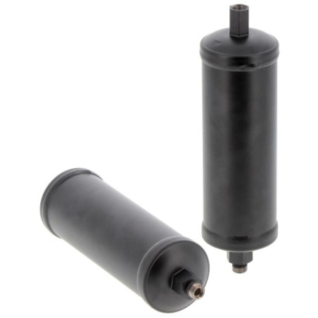 Hifi DYH90023 A/C DRYER