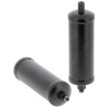 Hifi DYH90023 A/C DRYER