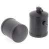 DYH90024 A/C DRYER | RICO Europe