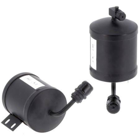 DYH90026 Air Dryer Filter