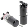 DYH90027 A/C DRYER | RICO Europe