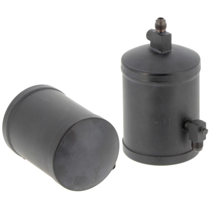 DYH90028 A/C DRYER | RICO Europe
