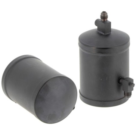 DYH90028 A/C DRYER | RICO Europe