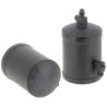 DYH90028 A/C DRYER | RICO Europe