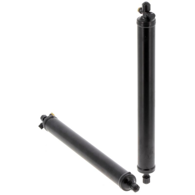 DYH90029 A/C DRYER | RICO Europe