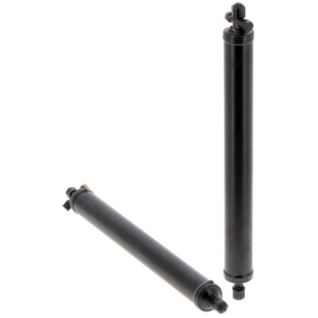 DYH90029 A/C DRYER | RICO Europe