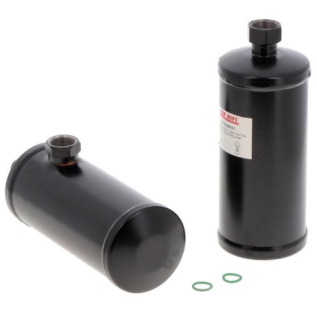 DYH90031 A/C DRYER | RICO Europe