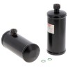 DYH90031 A/C DRYER | RICO Europe