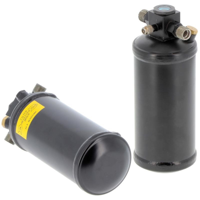 HIFI DYH90032 A/C DRYER