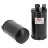 DYH90035 A/C DRYER | RICO Europe