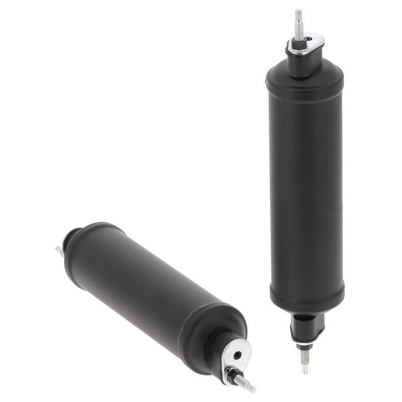 DYH90036 A/C DRYER | RICO Europe