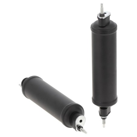 DYH90036 A/C DRYER | RICO Europe
