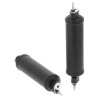 DYH90036 A/C DRYER | RICO Europe