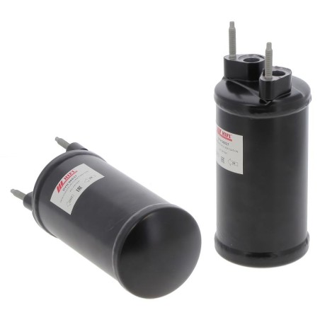 DYH90037 A/C DRYER | RICO Europe