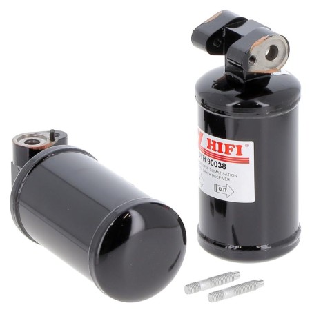 DYH90038 A/C DRYER | RICO Europe