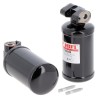 DYH90038 A/C DRYER | RICO Europe