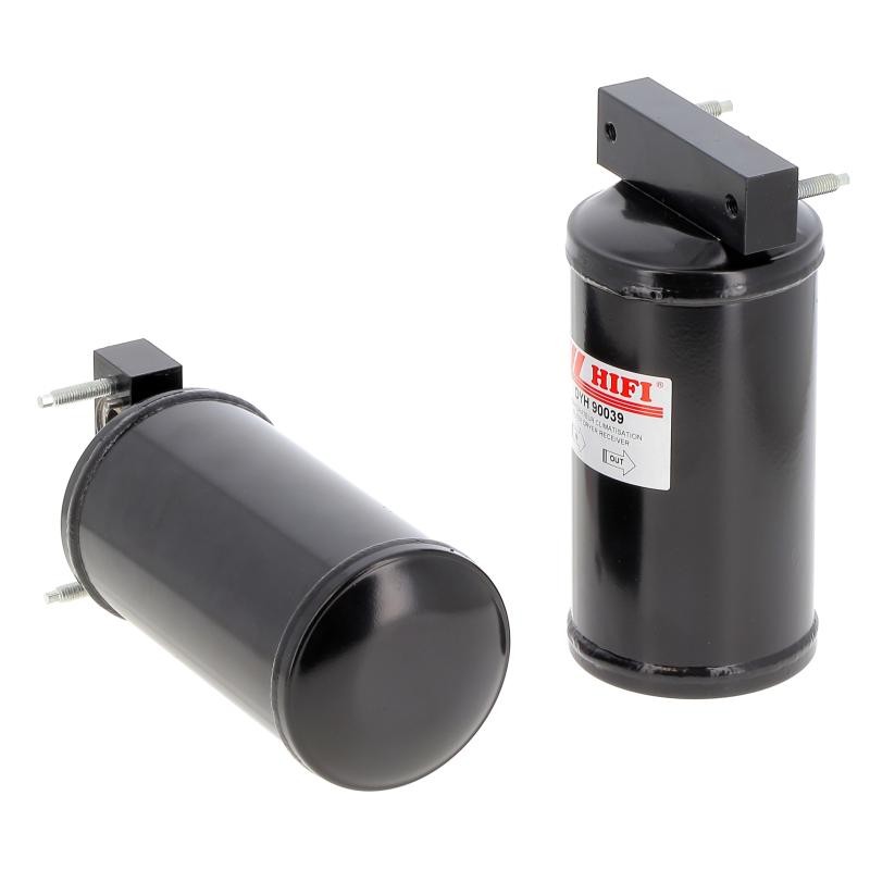 DYH90039 A/C DRYER | RICO Europe