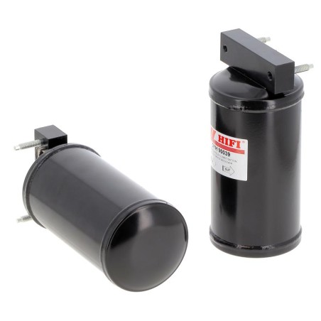 DYH90039 A/C DRYER | RICO Europe