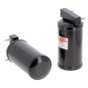 DYH90039 A/C DRYER | RICO Europe